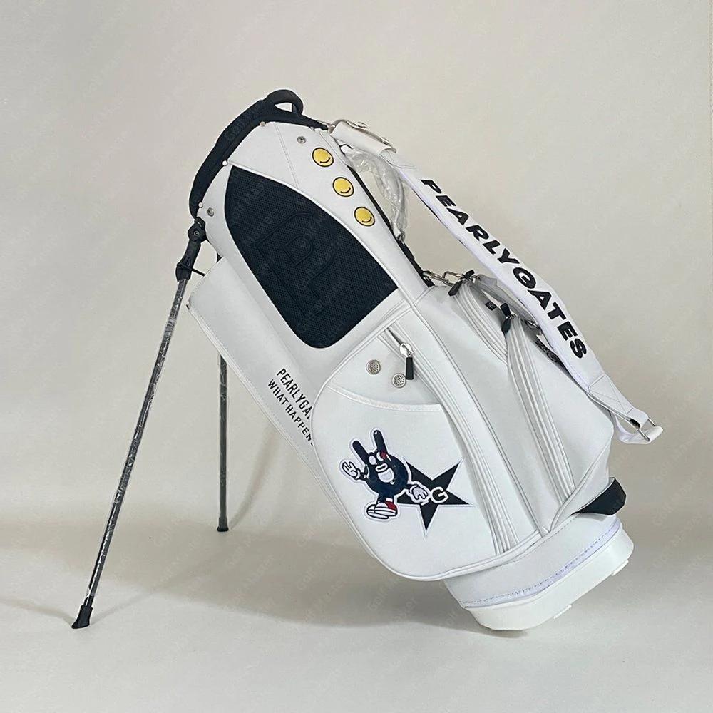 PG Bag 9 - Image 5