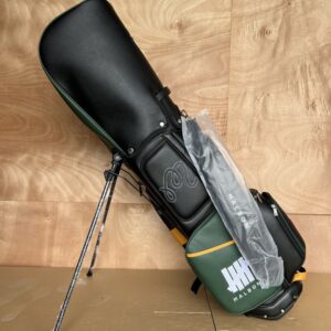 Malbon 2 Green Bag【US Overseas Warehouses】