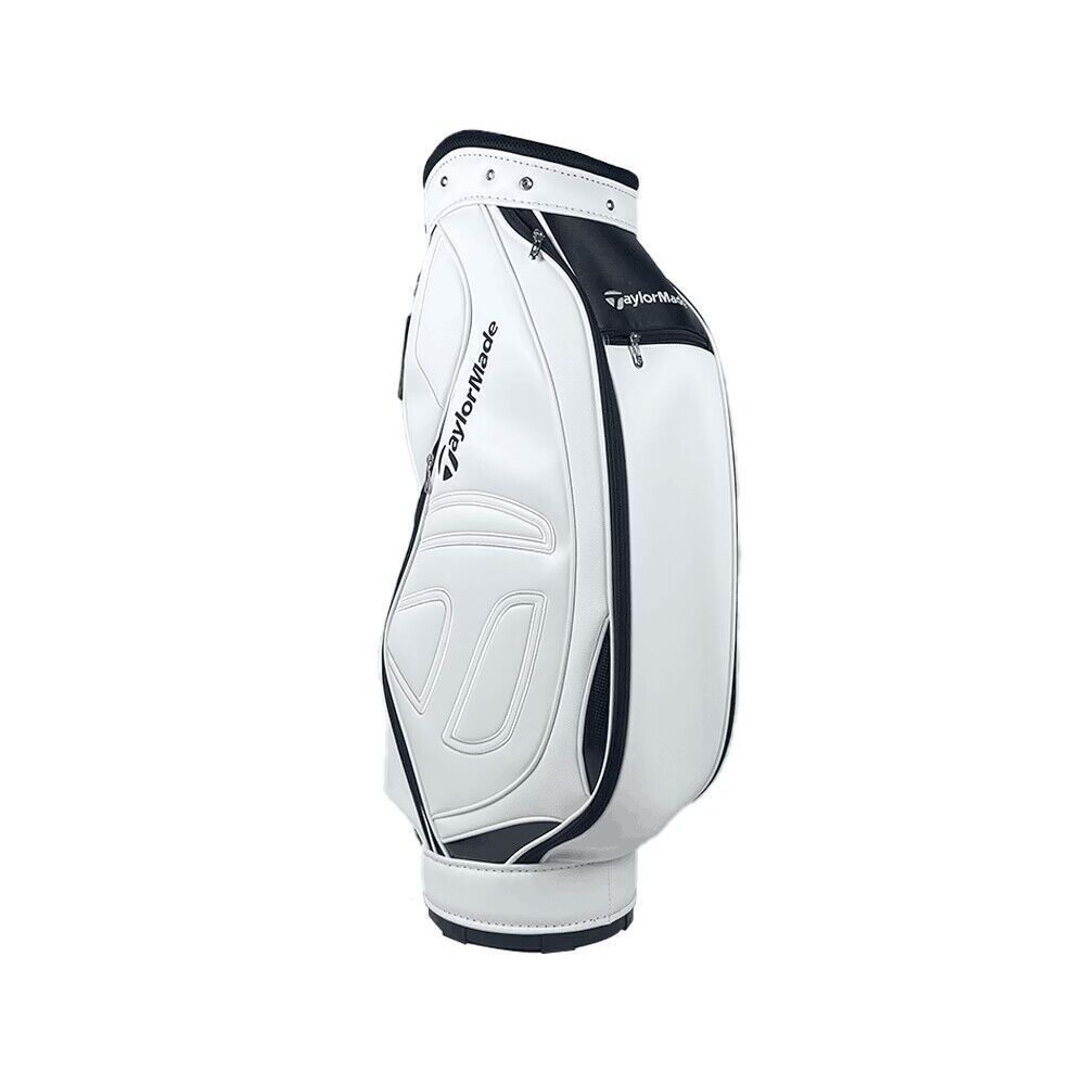 Taylormade Bag 17-18 - Image 4