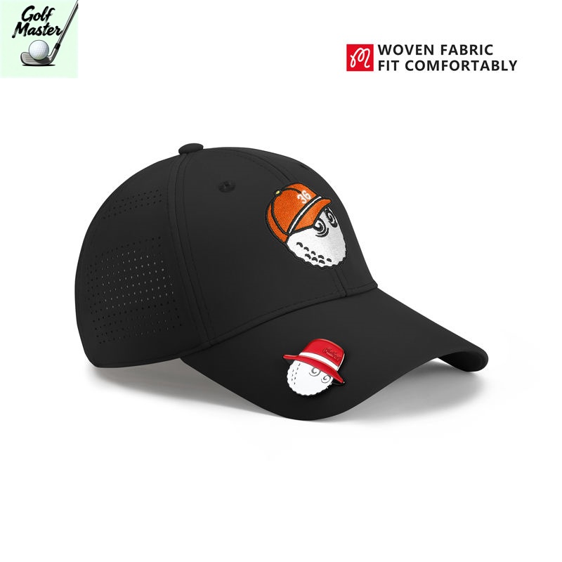 Malbon Hat 10 - Image 5