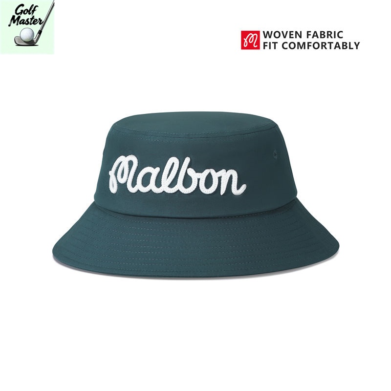 Malbon Hat 8 - Image 6