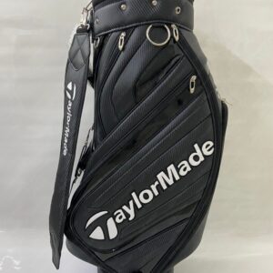 Taylormade 3 Bag
