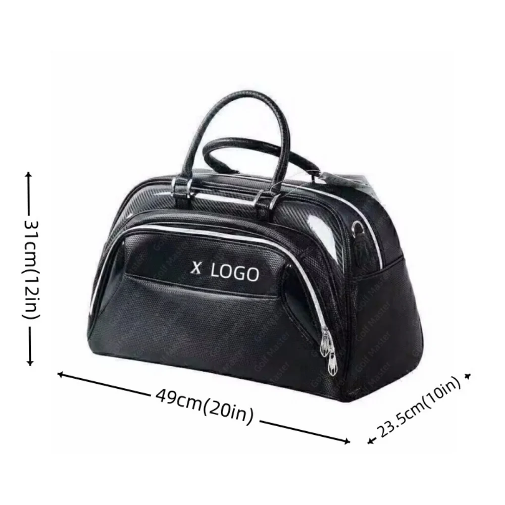 XXIO Golf bag 4 - Image 4