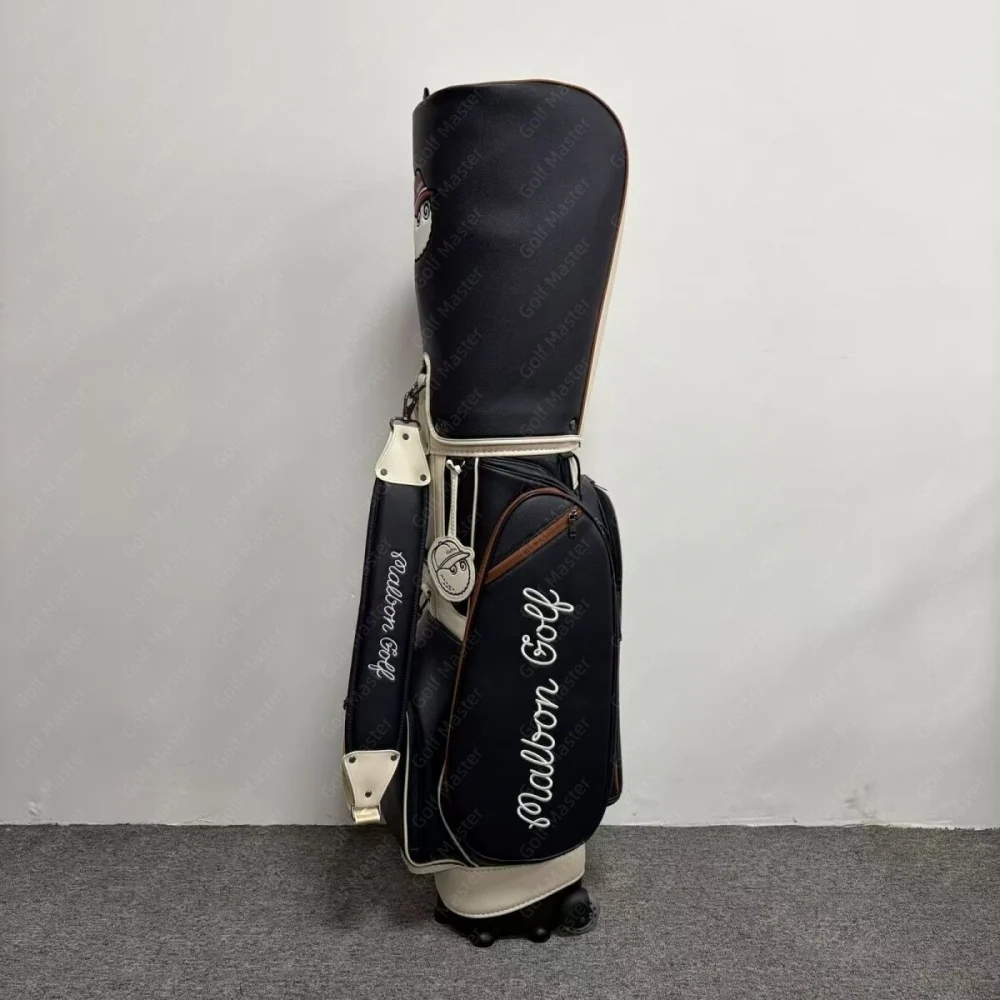 Malbon75 Bag - Image 6