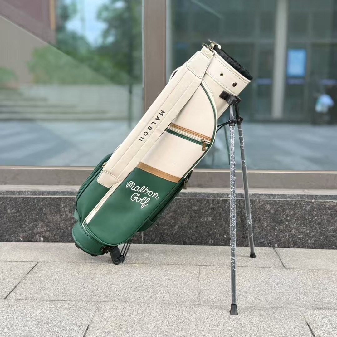 Malbon Bag 92 - Image 5