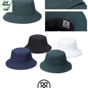 GFORE Hat
