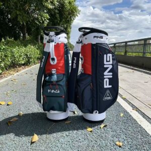 PING Bag 17