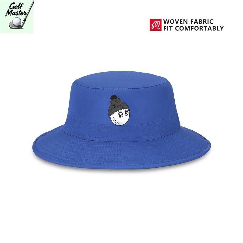 Malbon Hat 7 - Image 4