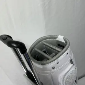 St Andrews 1 Bag