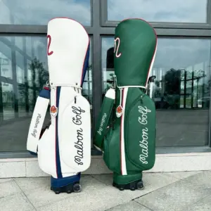 Malbon19 Bag
