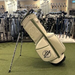 Malbon Bag 79