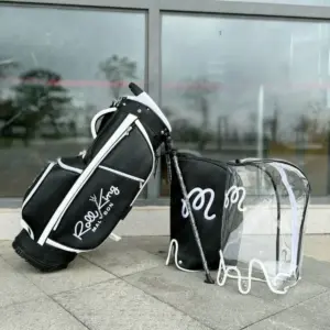 Malbon48 Bag