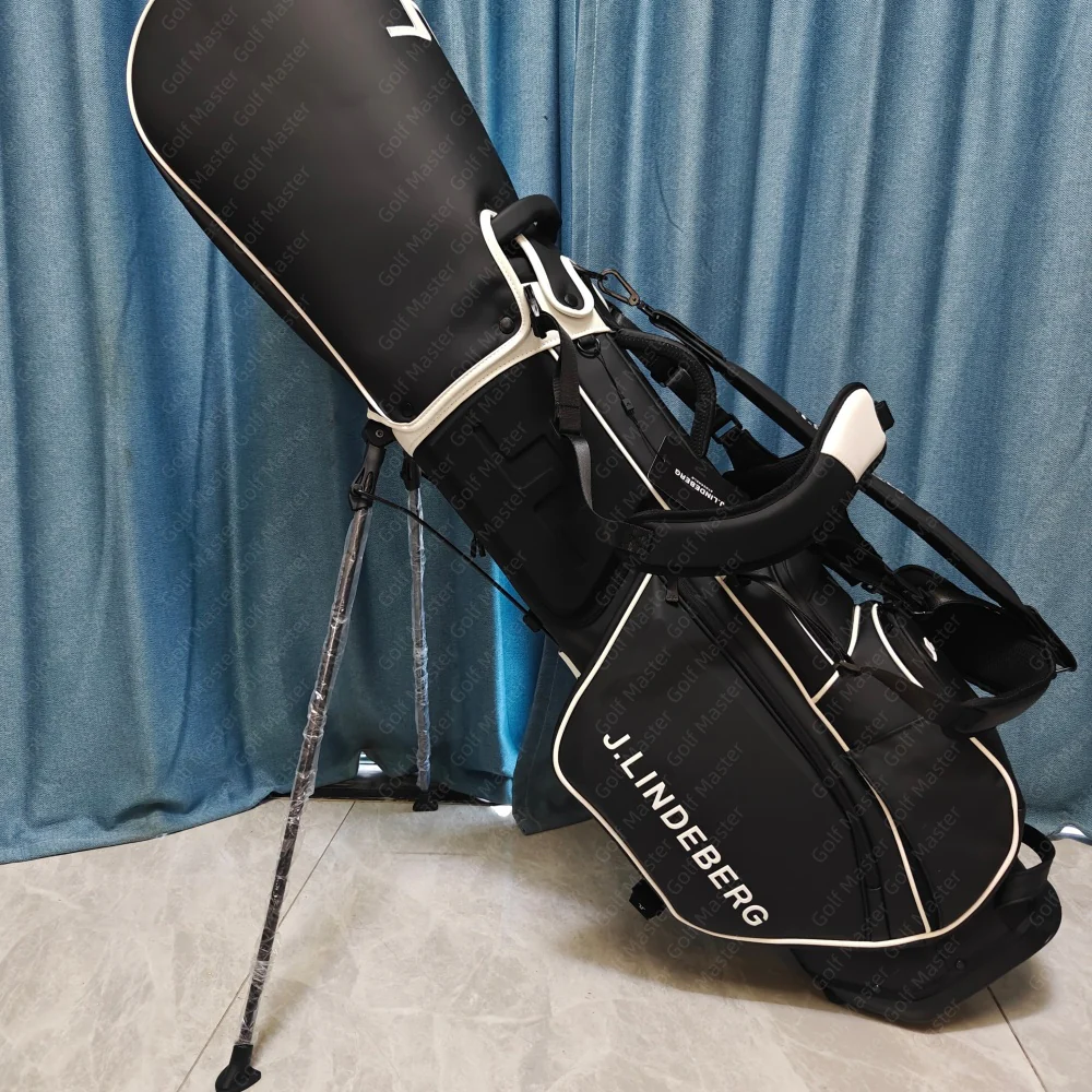 JL Bag 5 - Image 2