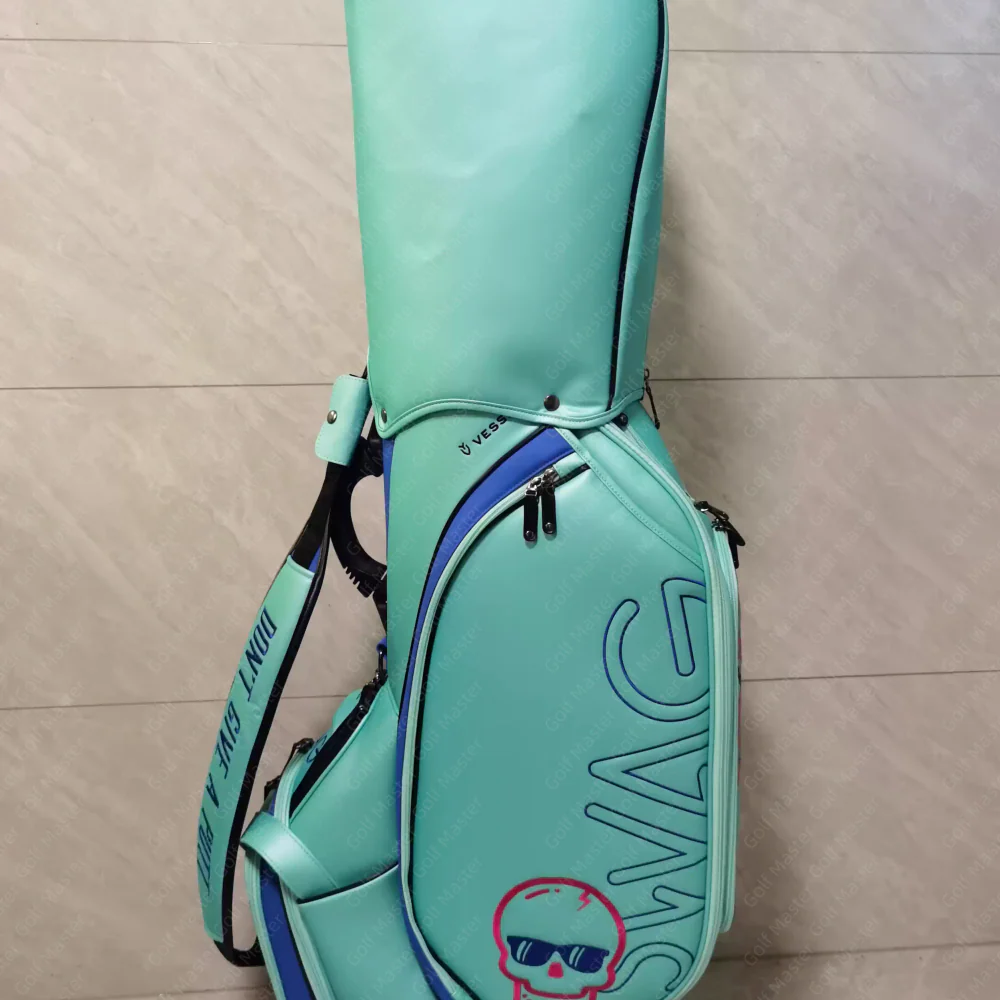 VESSEL 1 Bag - Image 3