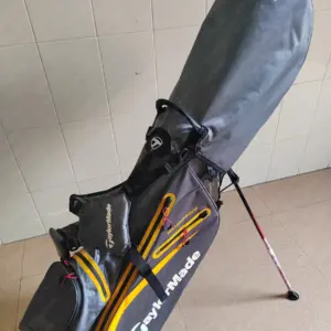 Taylormade 13 Bag