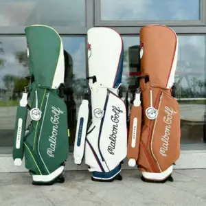 Malbon57 Bag
