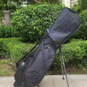 G4-21 Bag