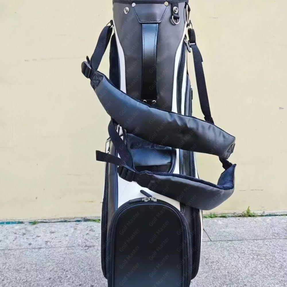 Callaway 16 Bag - Image 2