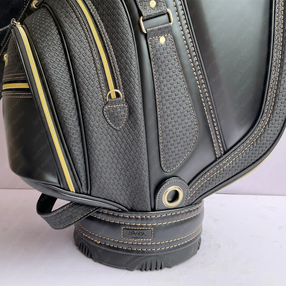 HONMA 4 Bag - Image 2