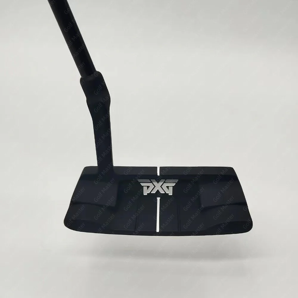 PXG 1 Putter - Image 3