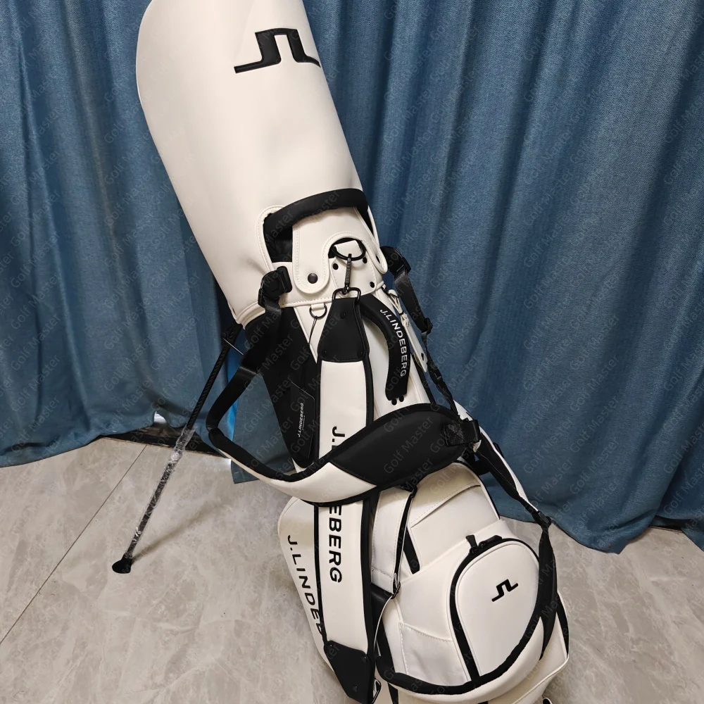 JL Bag 5 - Image 5