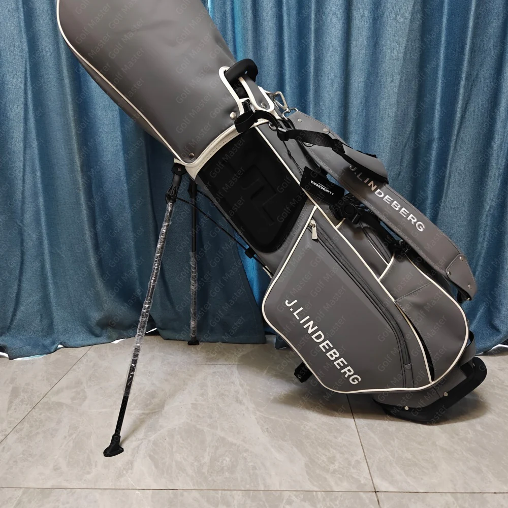 JL Bag 5 - Image 6