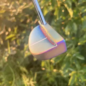 62 Scotty Cameron Putter