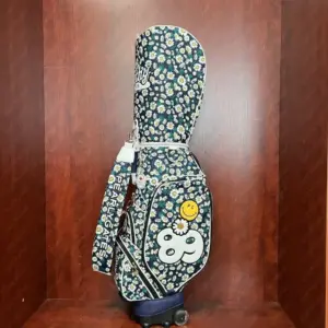 PG Bag 21