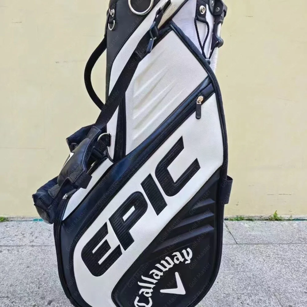 Callaway 16 Bag - Image 3