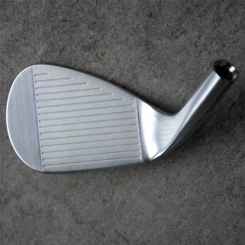 Miura K-GRIND 2.0 Wedge - Image 6