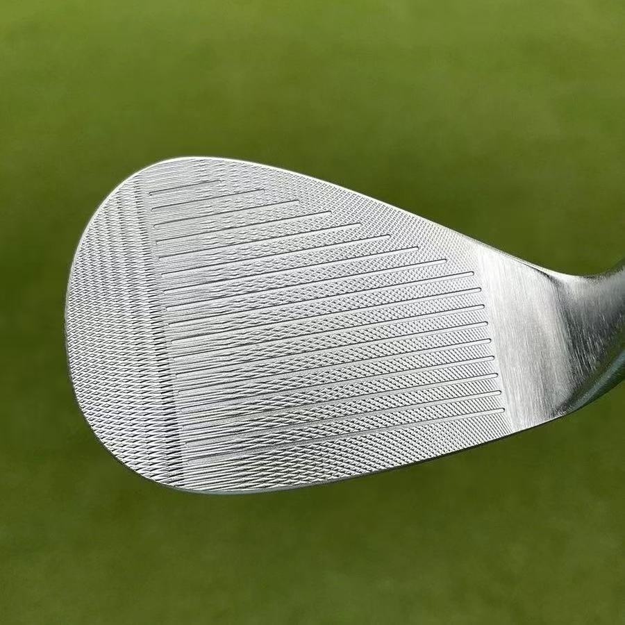 GIGA GW-01 Wedge - Image 6