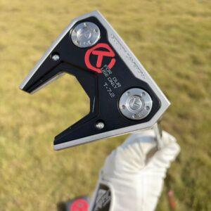 72 Scotty Cameron Putter