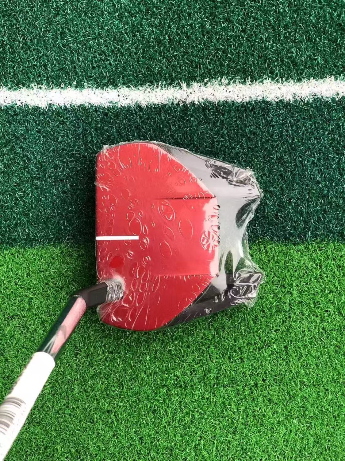 #3-taylormade Spider Putter 4 types for choose - Image 3