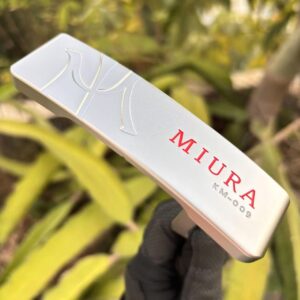 MIURA 01