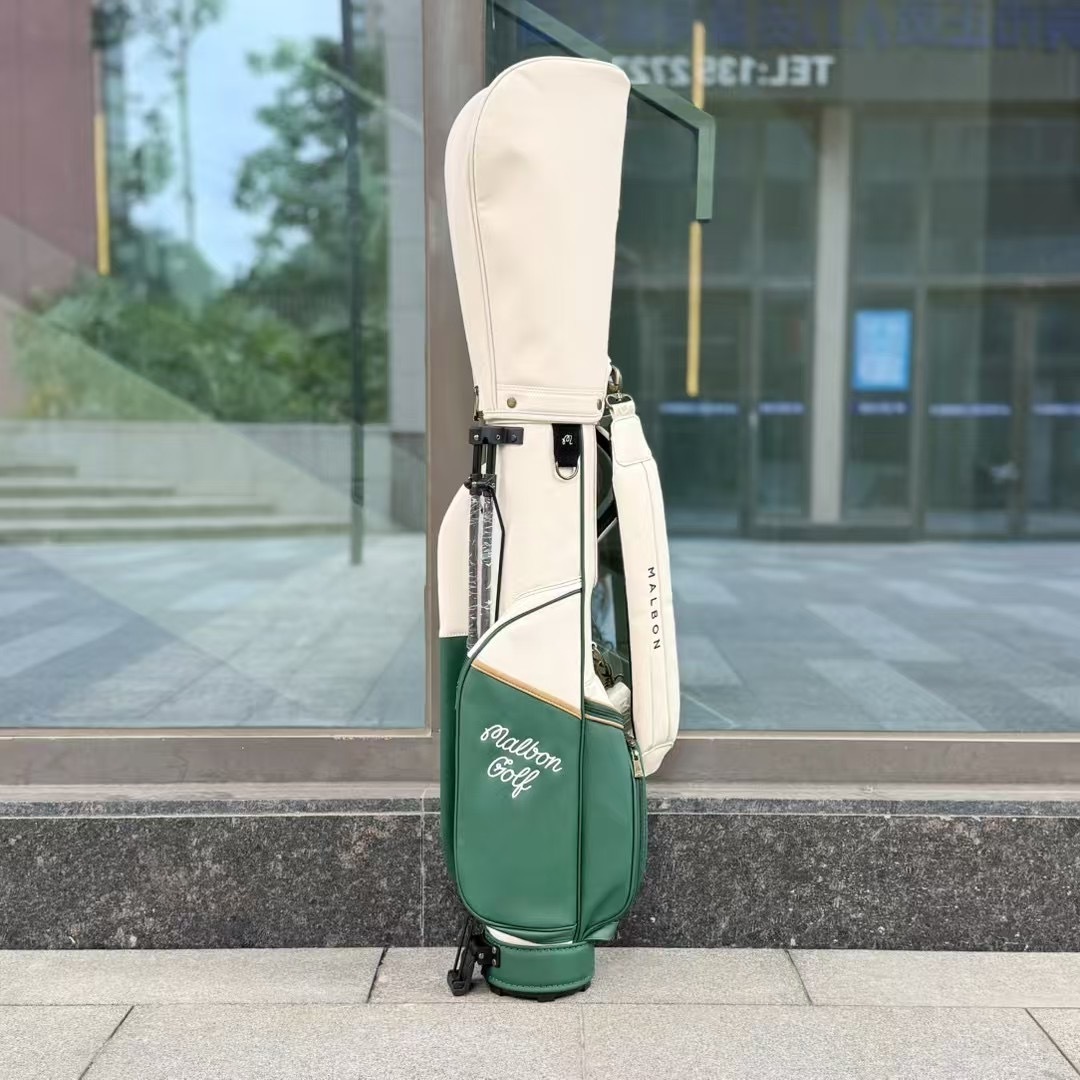 Malbon Bag 92 - Image 4