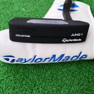 10-taylormade Putter