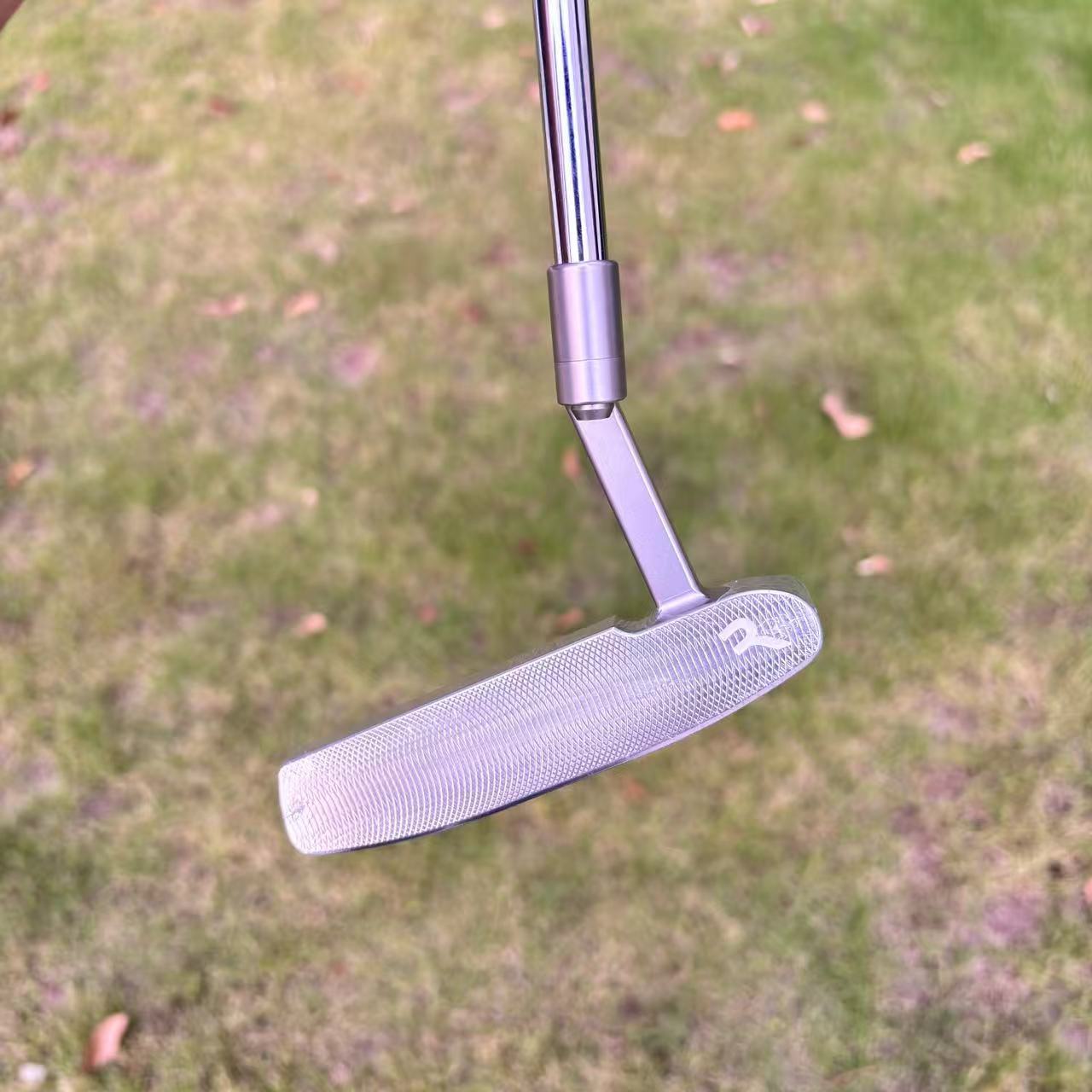 Roddio 01 Putter BEE Special type Putter - Image 4