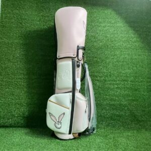 Malbon 93 Female Bag