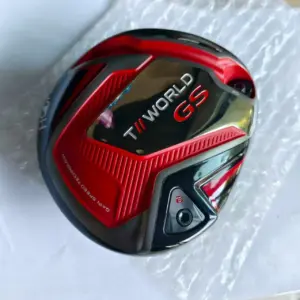 HONMA GS Driver