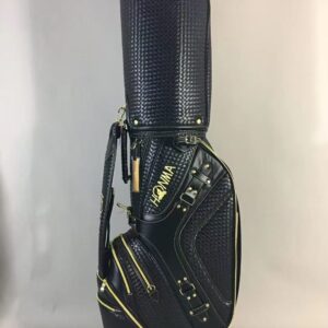 HONMA Bag 21