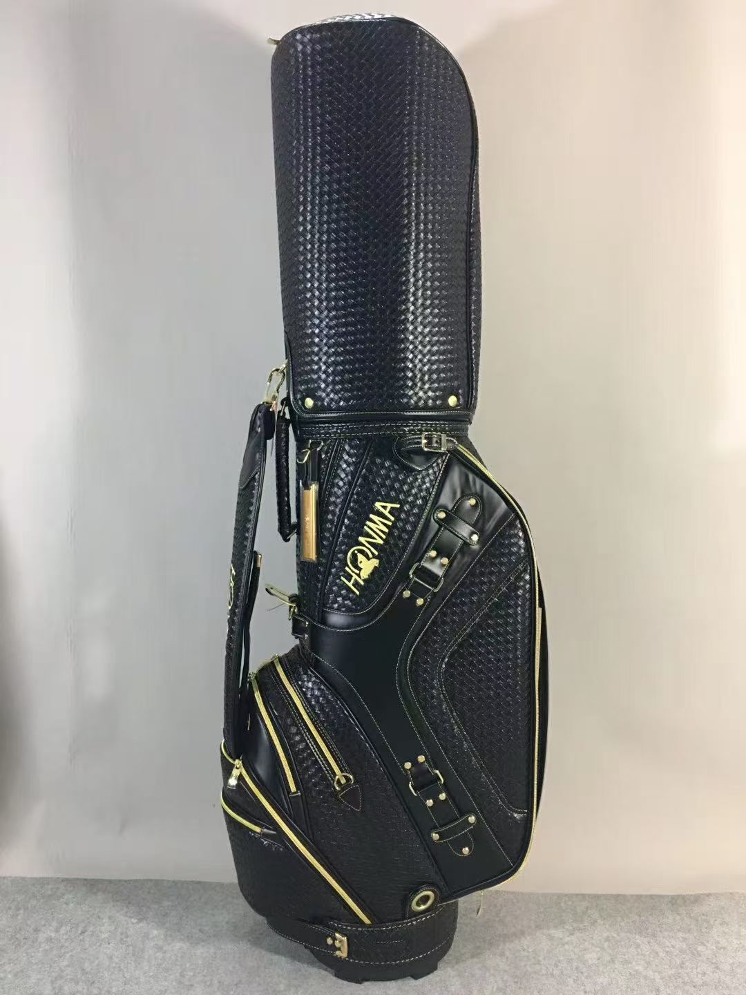 HONMA Bag 21