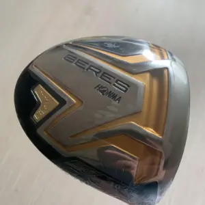 HONMA BERES Driver