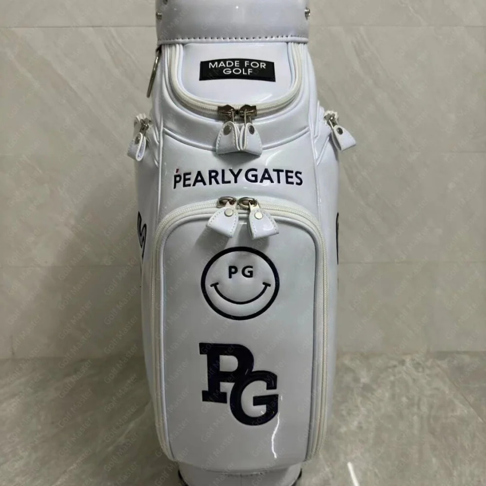 PG Bag 15 - Image 5