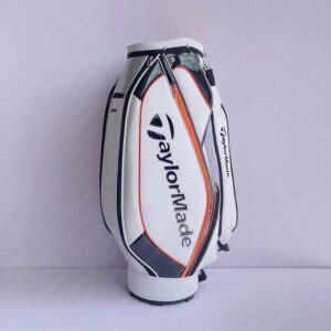 Taylormade 8 Bag