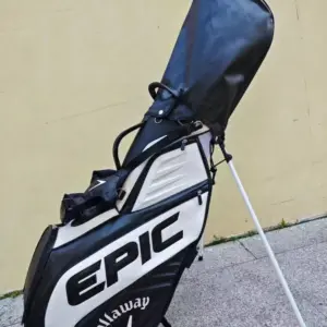 Callaway 16 Bag