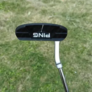PING 6 Putter