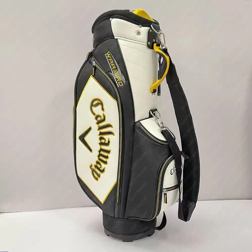 Callaway 10 Bag - Image 2
