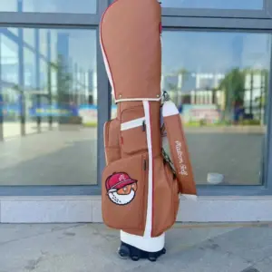 Malbon20 Bag