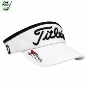 Titleist Hat 1