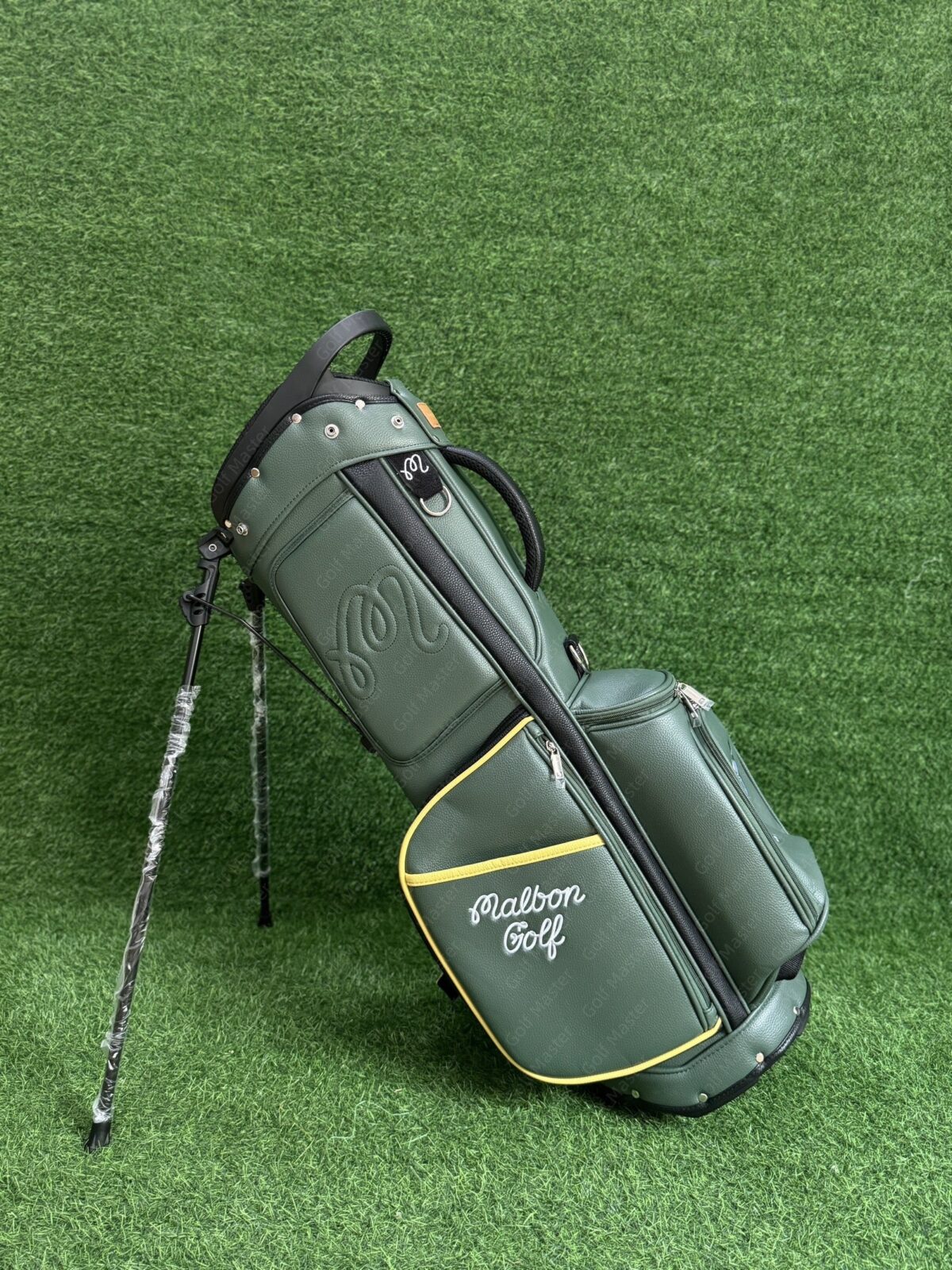 Malbon6 Bag - Image 5
